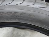 Yokohama 255/40-295/35R20 V105үшін650 000 тг. в Алматы – фото 4