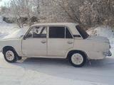 ВАЗ (Lada) 2101 1987 года за 250 000 тг. в Шемонаиха – фото 2