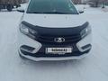 ВАЗ (Lada) XRAY 2018 годаfor4 800 000 тг. в Аксу – фото 11