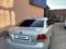 Volkswagen Polo 2014 года за 4 400 000 тг. в Алматы