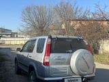 Honda CR-V 2003 годаfor4 600 000 тг. в Алматы – фото 4