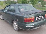 Mitsubishi Carisma 1998 года за 1 400 000 тг. в Уральск – фото 5