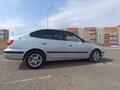 Hyundai Elantra 2003 годаүшін2 100 000 тг. в Астана – фото 8