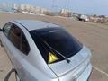 Hyundai Elantra 2003 годаүшін2 100 000 тг. в Астана – фото 6