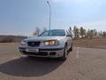 Hyundai Elantra 2003 годаүшін2 100 000 тг. в Астана – фото 3