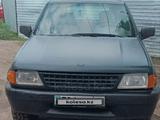 Opel Frontera 1994 года за 1 500 000 тг. в Астана