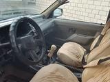 Opel Frontera 1994 года за 1 500 000 тг. в Астана – фото 3