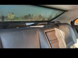 Mercedes-Benz S 550 2007 года за 6 500 000 тг. в Экибастуз – фото 2