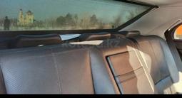 Mercedes-Benz S 550 2007 года за 5 700 000 тг. в Павлодар – фото 2