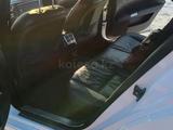 Mercedes-Benz S 550 2007 года за 6 500 000 тг. в Экибастуз – фото 3
