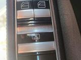 Mercedes-Benz S 550 2007 года за 6 500 000 тг. в Экибастуз – фото 5