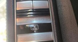 Mercedes-Benz S 550 2007 года за 5 700 000 тг. в Павлодар – фото 5