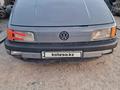 Volkswagen Passat 1990 года за 500 000 тг. в Кызылорда
