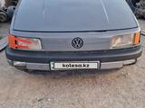 Volkswagen Passat 1990 годаүшін500 000 тг. в Кызылорда