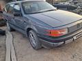 Volkswagen Passat 1990 года за 500 000 тг. в Кызылорда – фото 2