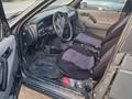 Volkswagen Passat 1990 года за 500 000 тг. в Кызылорда – фото 5