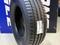 Yokohama G058 265/65/R17 112H за 66 300 тг. в Алматы
