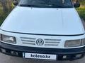 Volkswagen Passat 1990 годаүшін115 000 тг. в Жаркент – фото 2