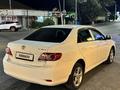 Toyota Corolla 2013 года за 5 600 000 тг. в Шымкент – фото 3