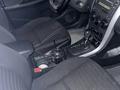 Toyota Corolla 2013 года за 5 600 000 тг. в Шымкент – фото 11