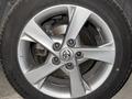 Toyota Corolla 2013 года за 5 600 000 тг. в Шымкент – фото 13