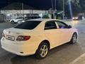 Toyota Corolla 2013 года за 5 600 000 тг. в Шымкент – фото 6