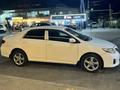 Toyota Corolla 2013 года за 5 600 000 тг. в Шымкент – фото 8