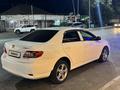 Toyota Corolla 2013 года за 5 600 000 тг. в Шымкент – фото 7