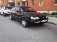 Volkswagen Passat 1994 годаүшін2 000 000 тг. в Костанай