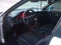 Audi 80 1993 года за 1 170 000 тг. в Алматы – фото 10