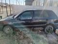 Volkswagen Golf 1993 года за 250 000 тг. в Уральск