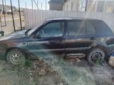 Volkswagen Golf 1993 года за 250 000 тг. в Уральск