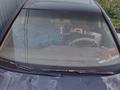 Volkswagen Golf 1993 года за 250 000 тг. в Уральск – фото 4