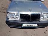 Mercedes-Benz E 280 1994 года за 1 250 000 тг. в Караганда – фото 2