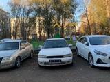 Subaru Legacy 1995 года за 750 000 тг. в Астана – фото 5