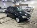 ВАЗ (Lada) Kalina 1118 2010 годаүшін1 420 000 тг. в Актобе – фото 3