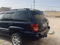 Jeep Cherokee 2002 годаүшін2 000 000 тг. в Актау – фото 3