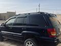 Jeep Cherokee 2002 годаүшін2 000 000 тг. в Актау – фото 7