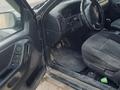 Jeep Cherokee 2002 годаүшін2 000 000 тг. в Актау – фото 8