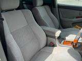 Toyota Windom 1997 годаүшін4 000 000 тг. в Степногорск – фото 4