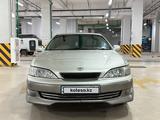Toyota Windom 1997 годаүшін4 000 000 тг. в Степногорск – фото 5