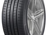 Triangle TE307 195/60R15 за 19 000 тг. в Алматы