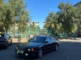 Nissan Maxima 1997 годаfor2 300 000 тг. в Талдыкорган – фото 3