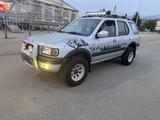 Opel Frontera 2000 годаүшін2 800 000 тг. в Алматы