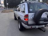 Opel Frontera 2000 годаүшін2 800 000 тг. в Алматы – фото 5