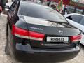 Hyundai Sonata 2008 годаүшін4 500 000 тг. в Астана – фото 3