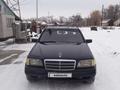 Mercedes-Benz C 200 1997 годаүшін1 500 000 тг. в Алматы