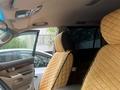 Toyota Land Cruiser Prado 2007 года за 10 000 000 тг. в Астана – фото 11