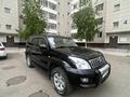 Toyota Land Cruiser Prado 2007 года за 10 000 000 тг. в Астана – фото 3