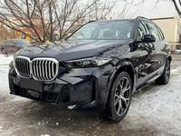 BMW X5 2024 годаүшін43 000 000 тг. в Астана